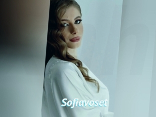 Sofiavoset