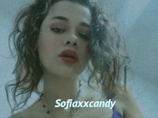 Sofiaxxcandy