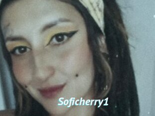 Soficherry1