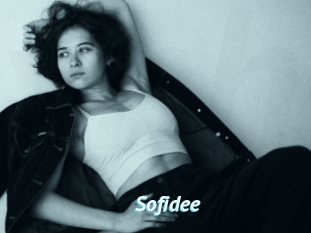 Sofidee