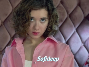 Sofideep