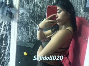 Sofidoll020