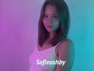 Sofieashby