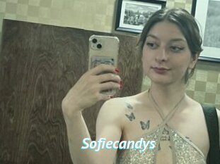Sofiecandys