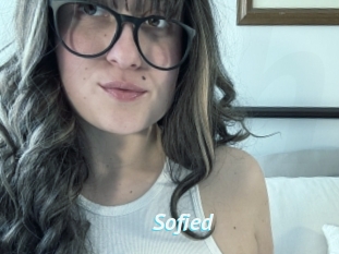 Sofied