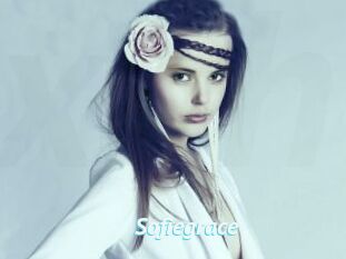 Sofiegrace