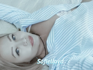 Sofielloyd