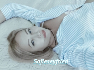 Sofieseyfried