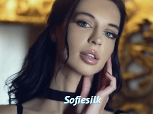 Sofiesilk