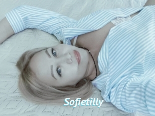 Sofietilly