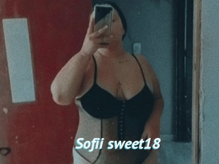 Sofii_sweet18