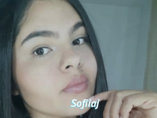 Sofiiaj