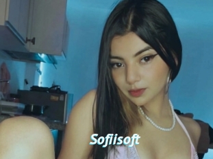 Sofiisoft