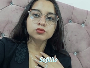 Sofililo