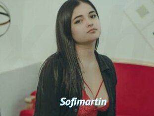 Sofimartin
