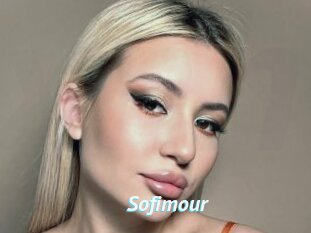 Sofimour