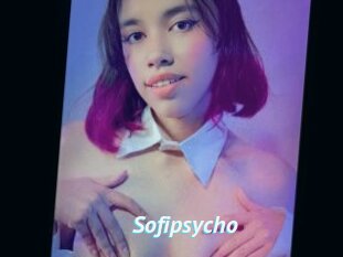Sofipsycho