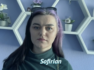 Sofirian