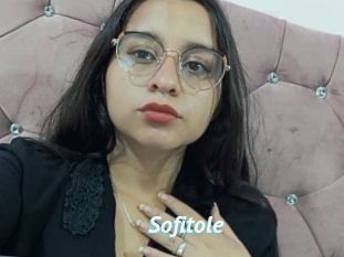 Sofitole