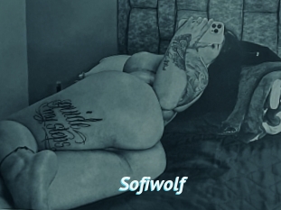 Sofiwolf