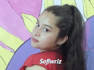 Sofiwriz