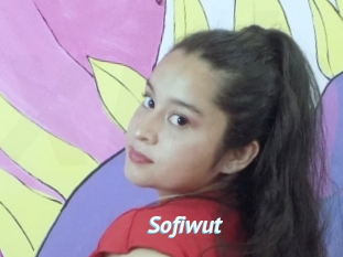 Sofiwut