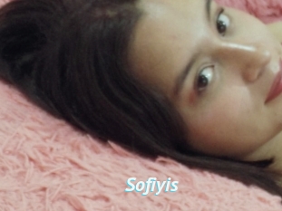 Sofiyis