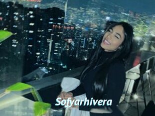 Sofyarhivera