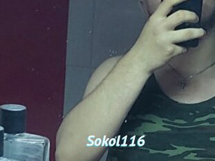 Sokol116