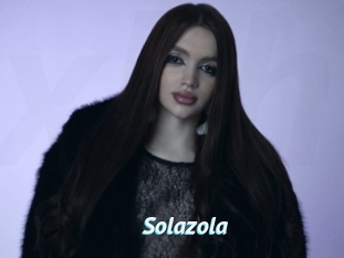 Solazola