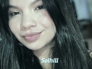 Solhill