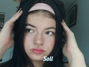 Soll