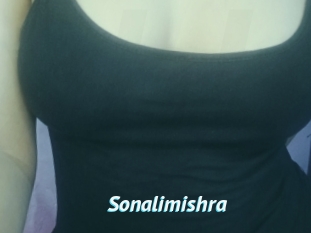 Sonalimishra