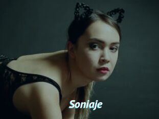 Soniaje