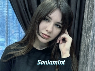 Soniamint