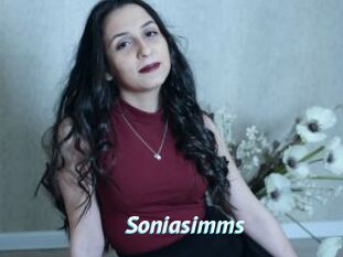 Soniasimms