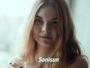 Sonisun