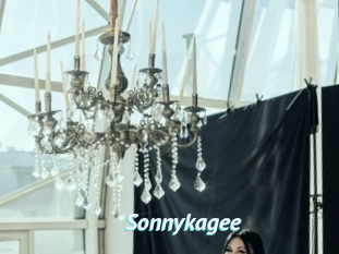 Sonnykagee