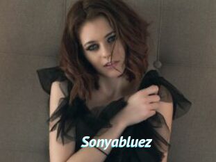 Sonyabluez