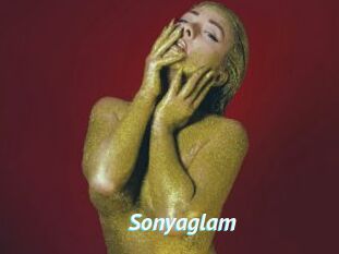 Sonyaglam