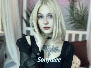 Sonyalee