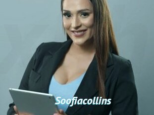 Soofiacollins