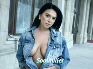 Soolmiller