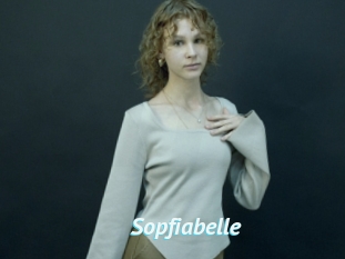 Sopfiabelle