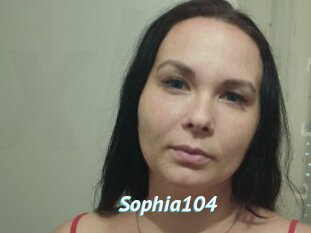 Sophia104