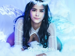 Sophiaadair