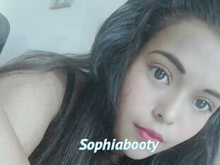 Sophiabooty