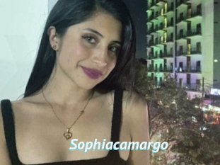 Sophiacamargo