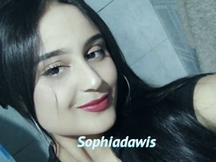 Sophiadawis