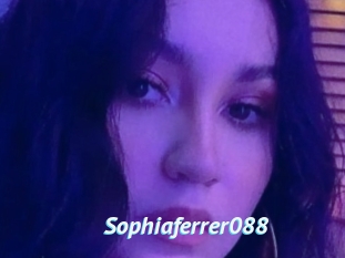 Sophiaferrer088